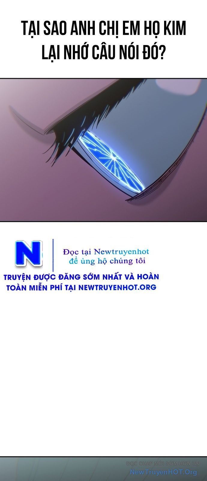 Unluck - Chapter 55 - Page 50