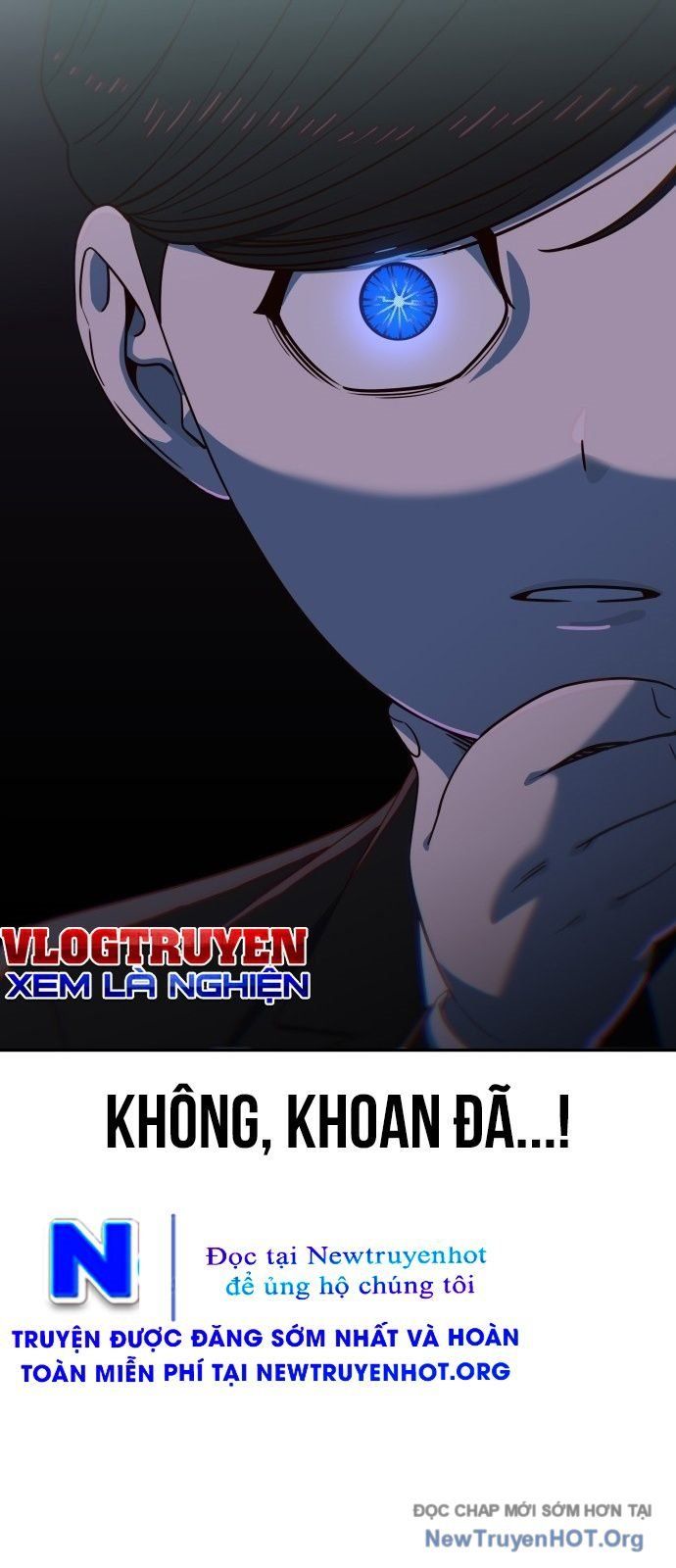 Unluck - Chapter 55 - Page 51