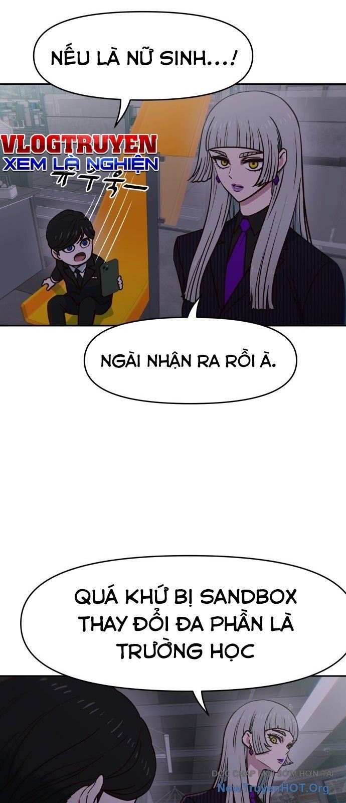 Unluck - Chapter 55 - Page 52