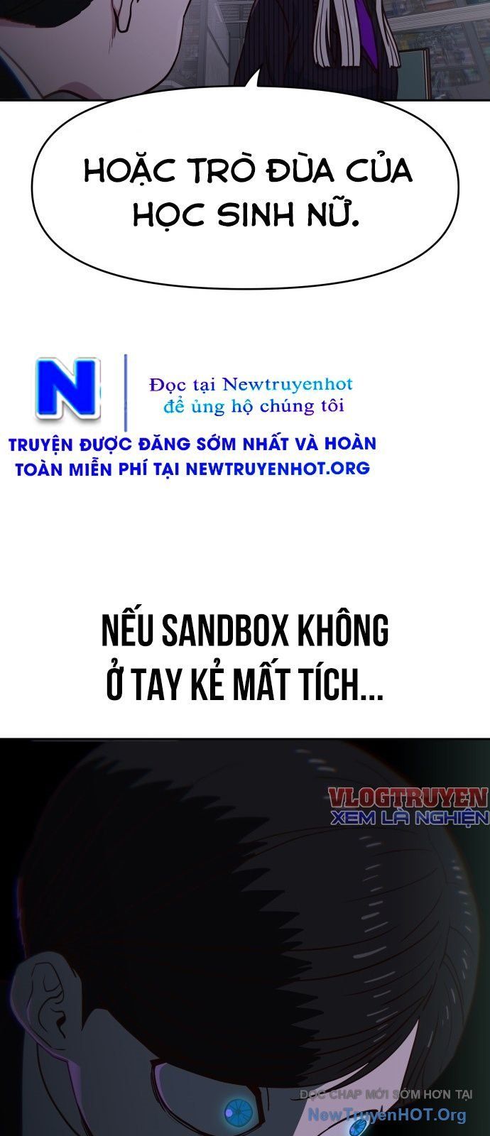 Unluck - Chapter 55 - Page 53