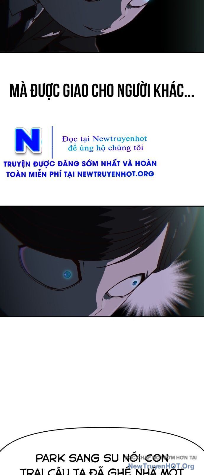 Unluck - Chapter 55 - Page 54