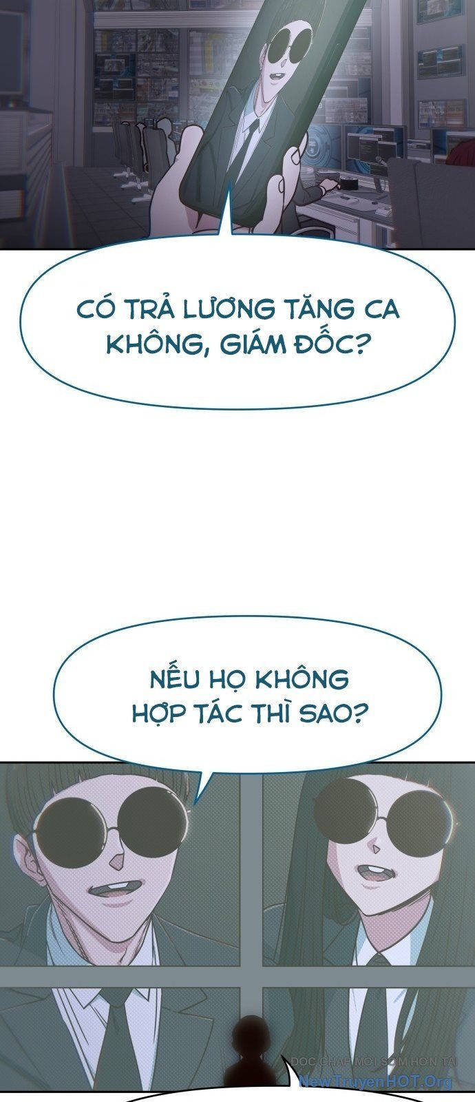 Unluck - Chapter 55 - Page 56