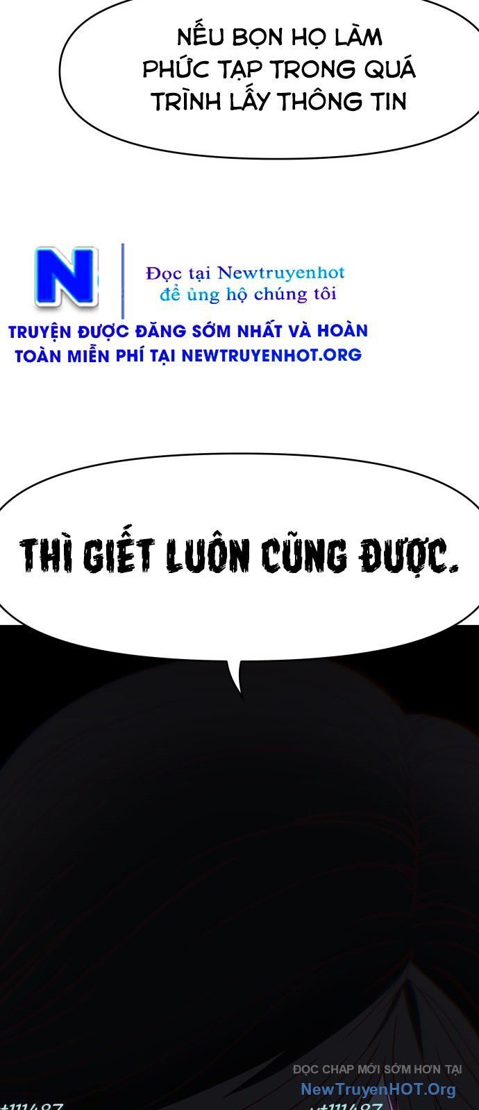 Unluck - Chapter 55 - Page 57