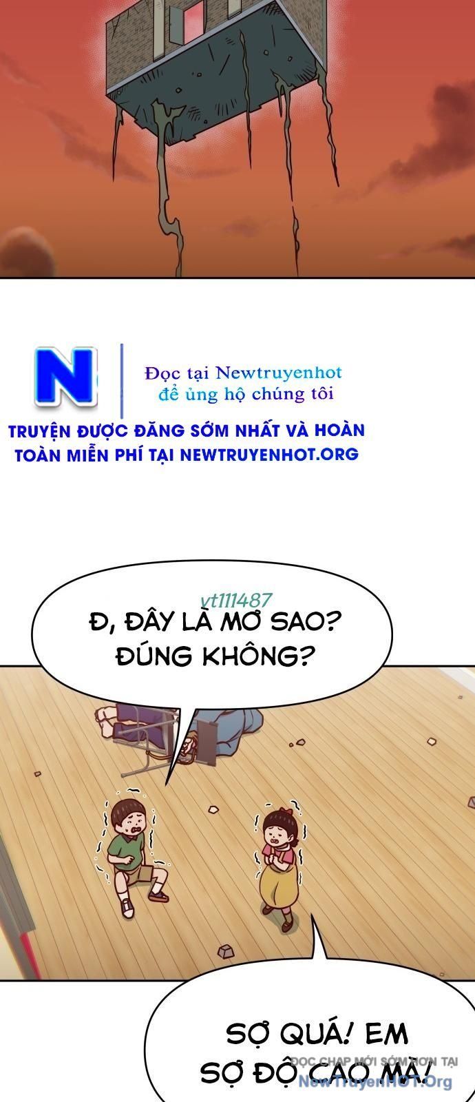 Unluck - Chapter 55 - Page 59