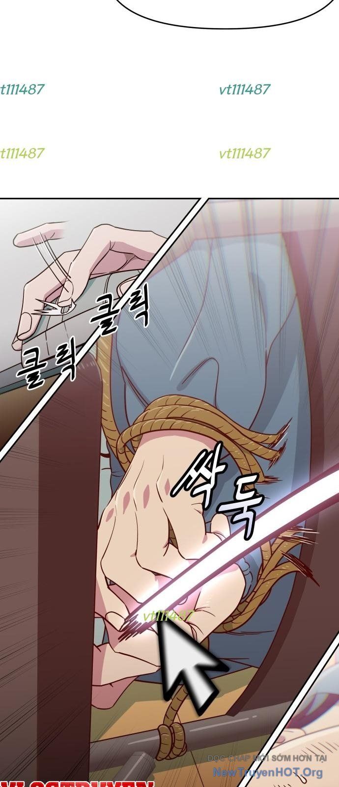 Unluck - Chapter 55 - Page 60