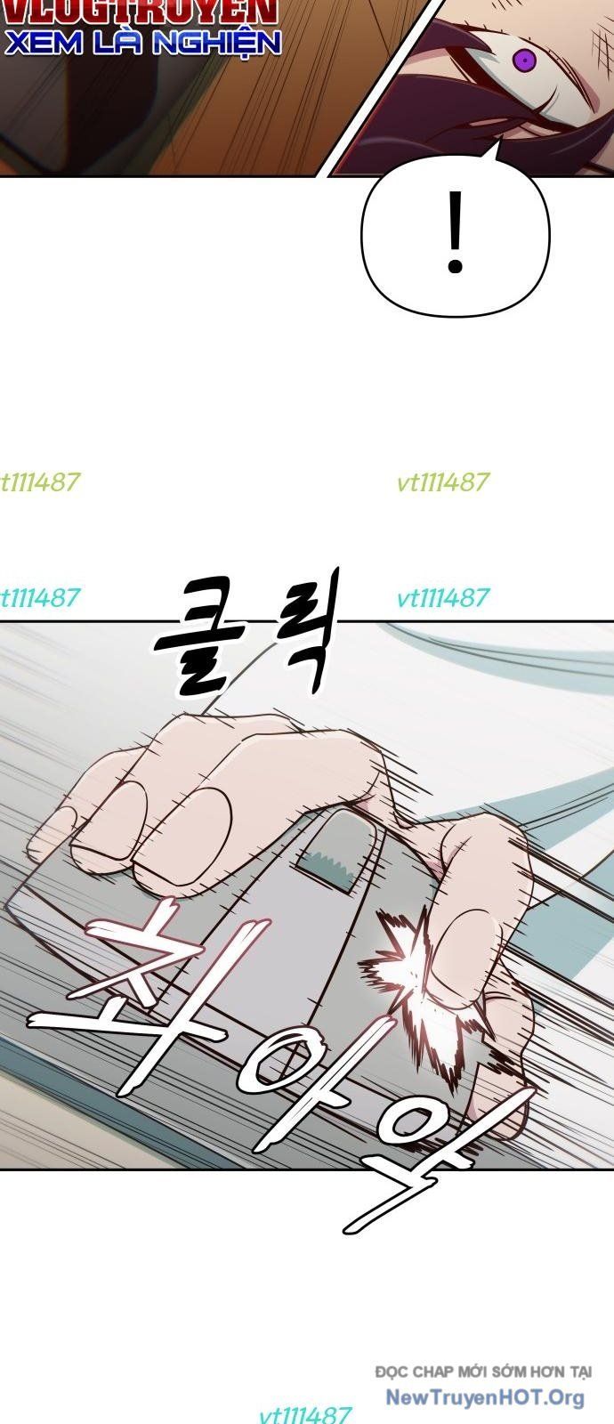 Unluck - Chapter 55 - Page 61