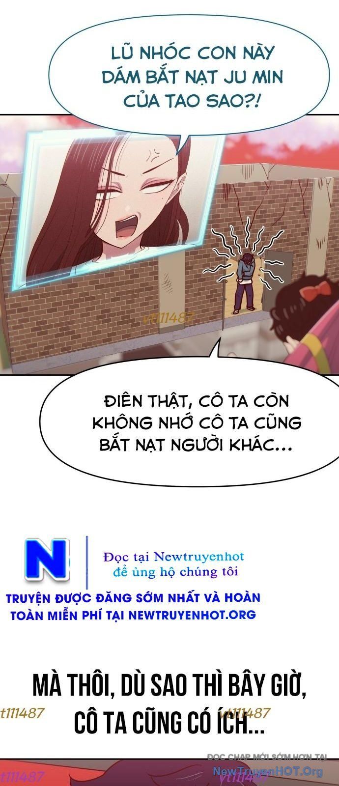 Unluck - Chapter 55 - Page 64