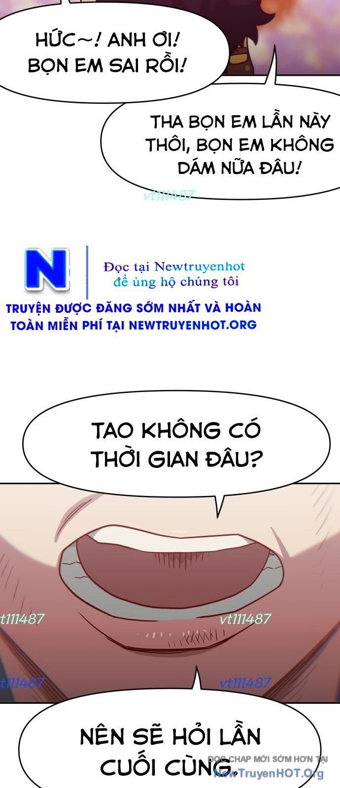 Unluck - Chapter 55 - Page 66