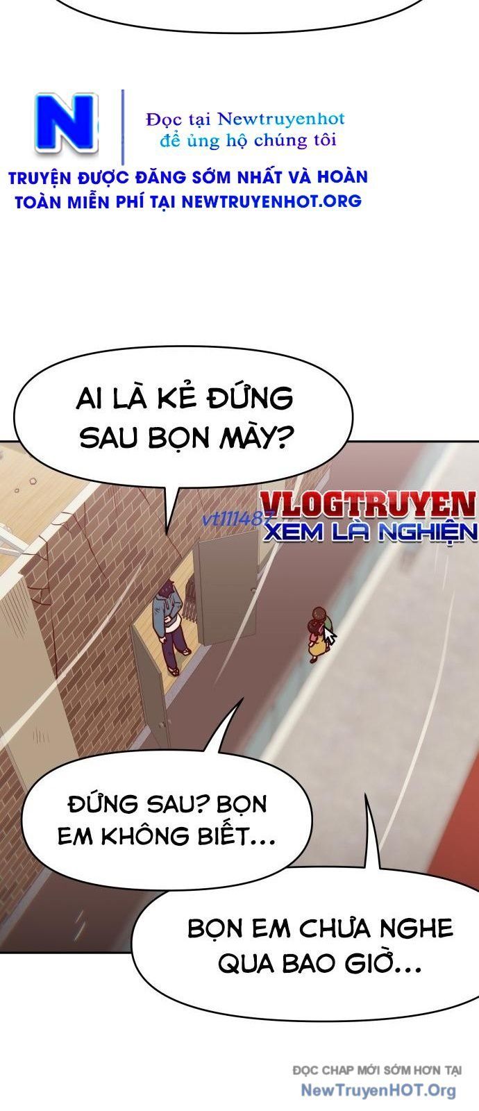 Unluck - Chapter 55 - Page 67