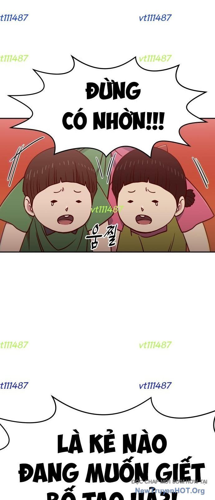 Unluck - Chapter 55 - Page 68