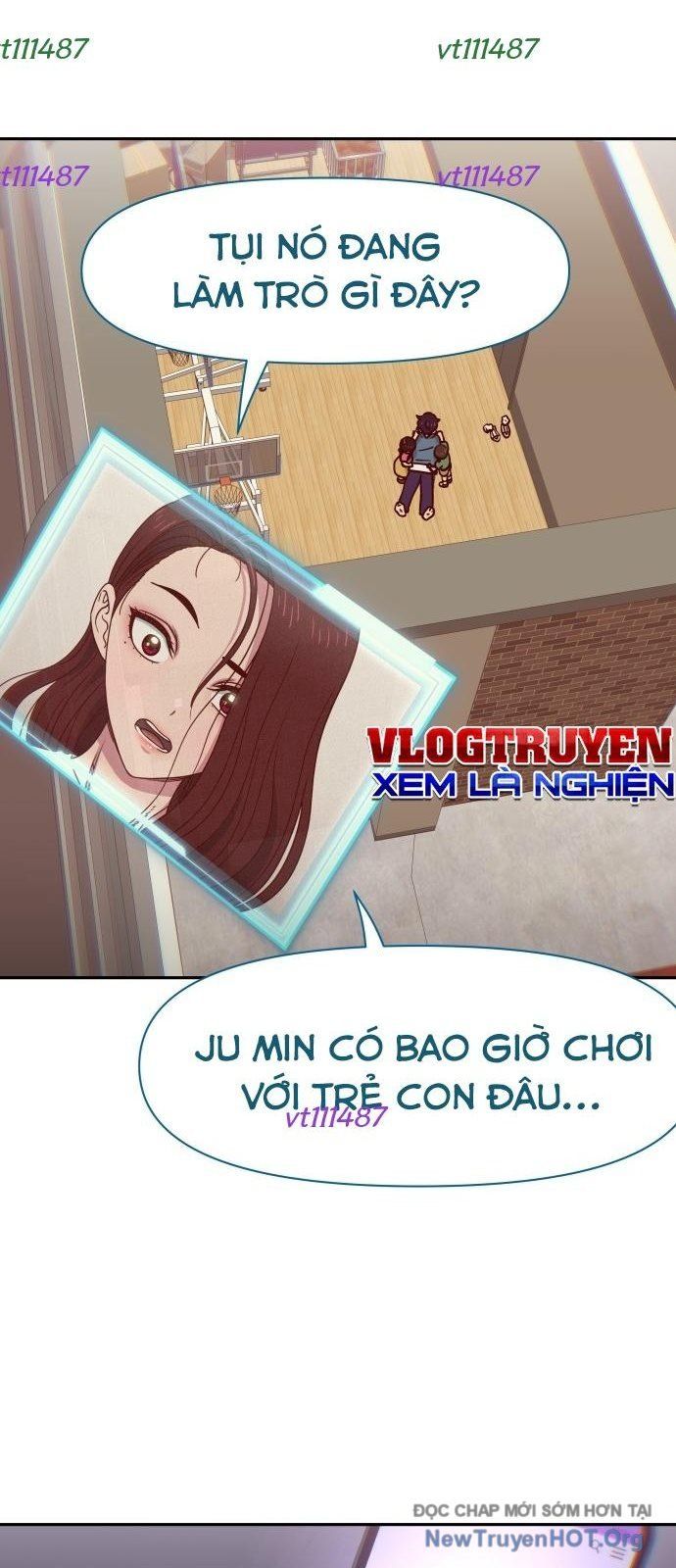 Unluck - Chapter 55 - Page 7