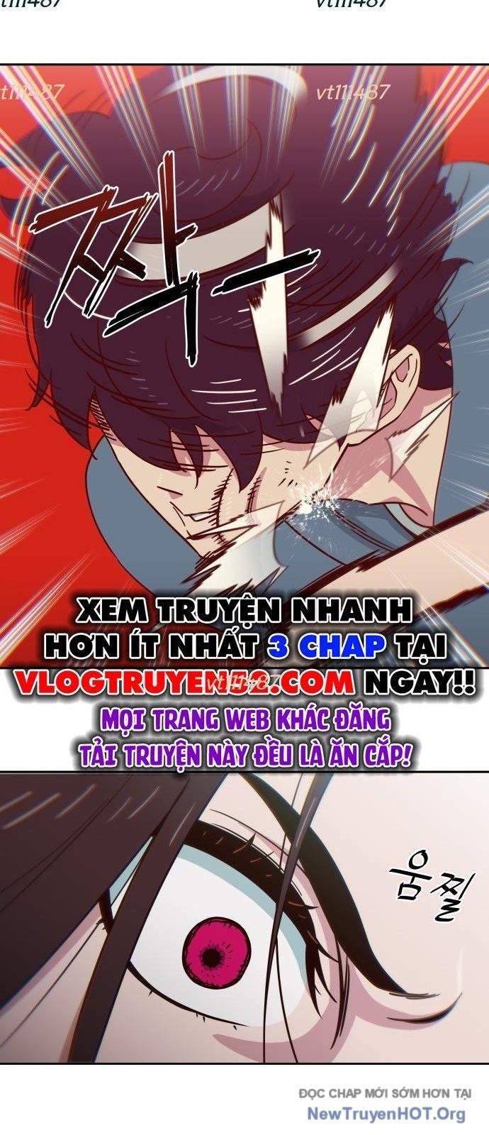 Unluck - Chapter 55 - Page 9