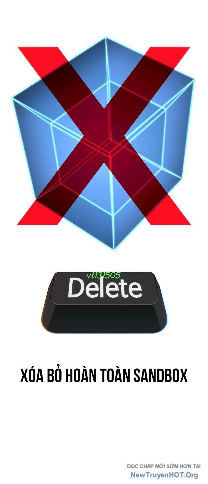 Unluck - Chapter 56 - Page 10