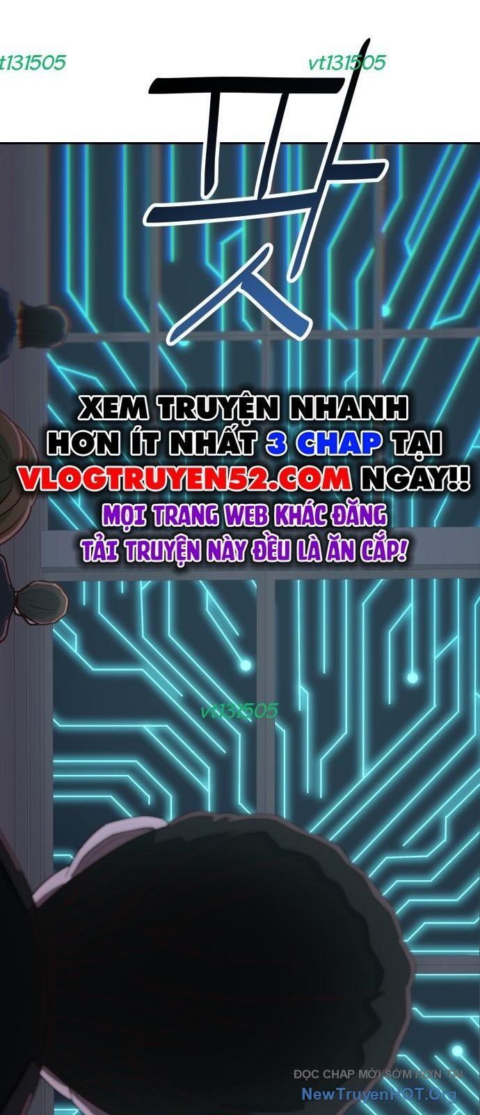 Unluck - Chapter 56 - Page 12