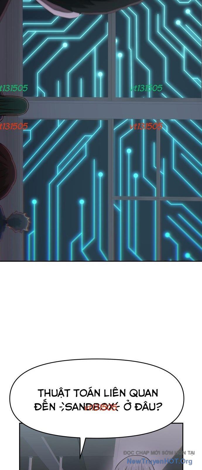 Unluck - Chapter 56 - Page 13