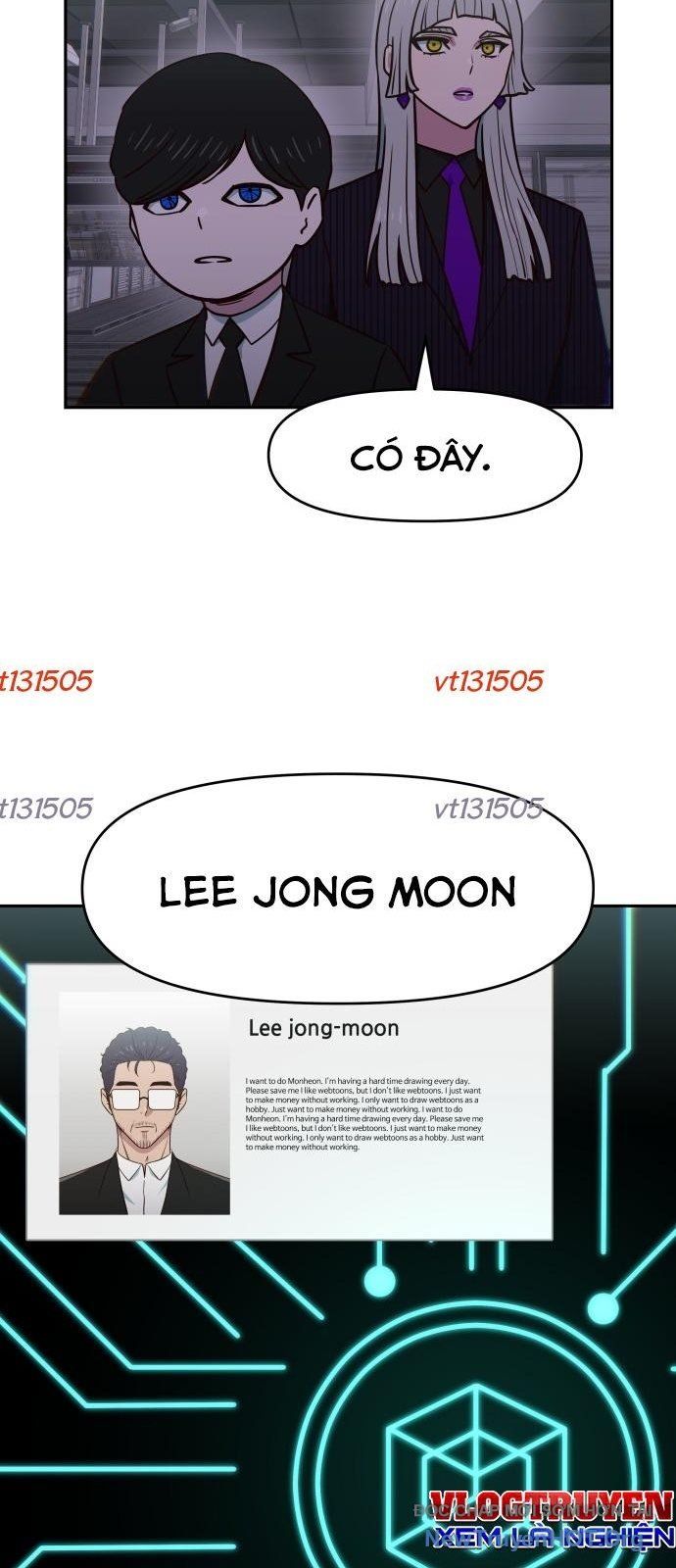 Unluck - Chapter 56 - Page 14