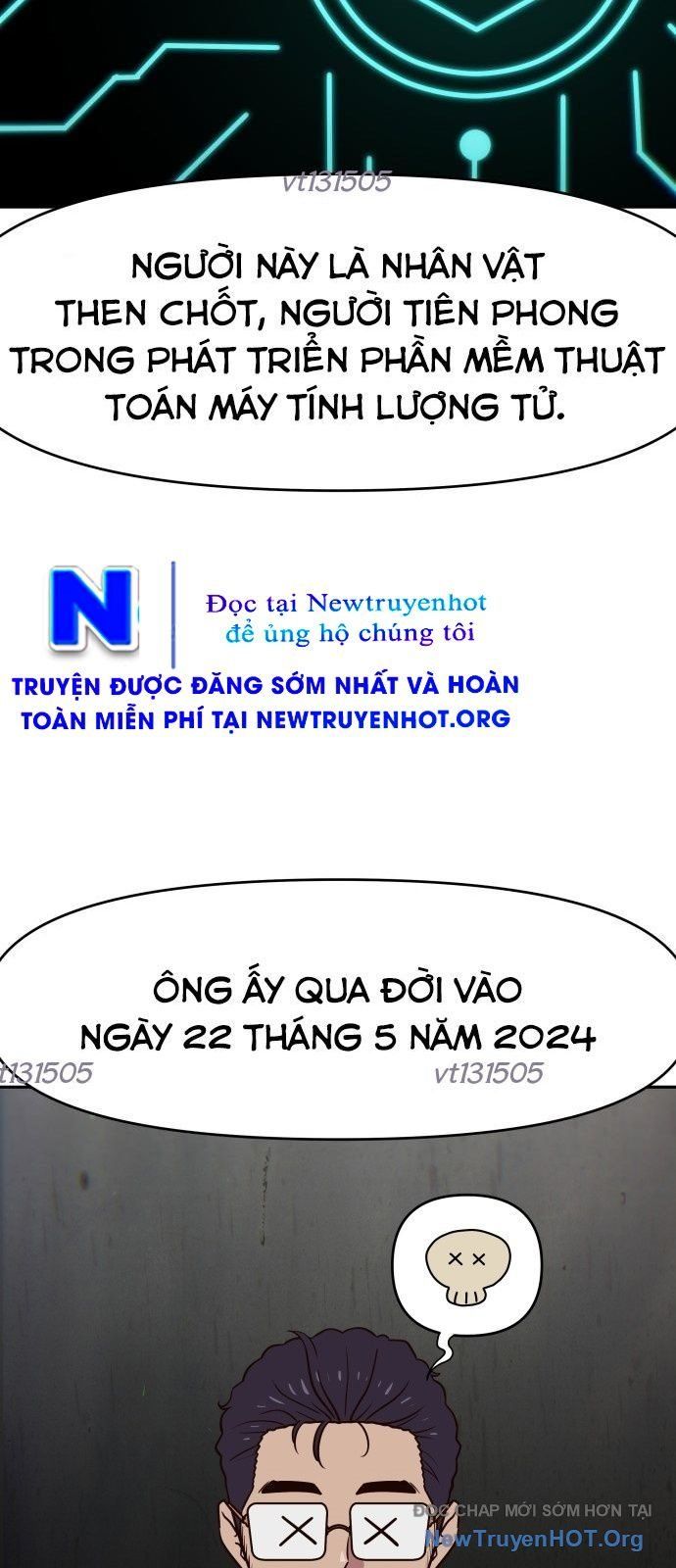 Unluck - Chapter 56 - Page 15