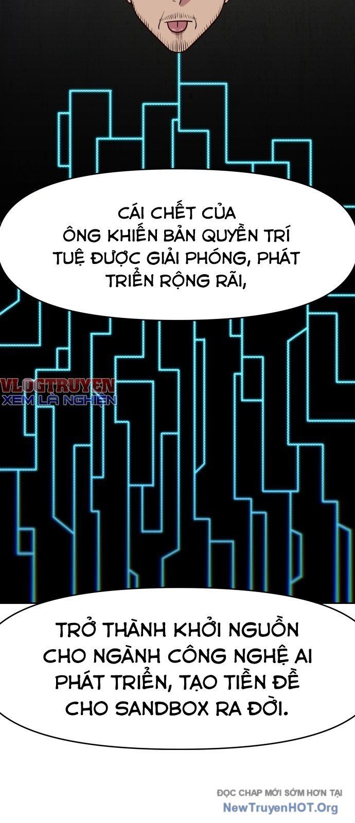 Unluck - Chapter 56 - Page 16