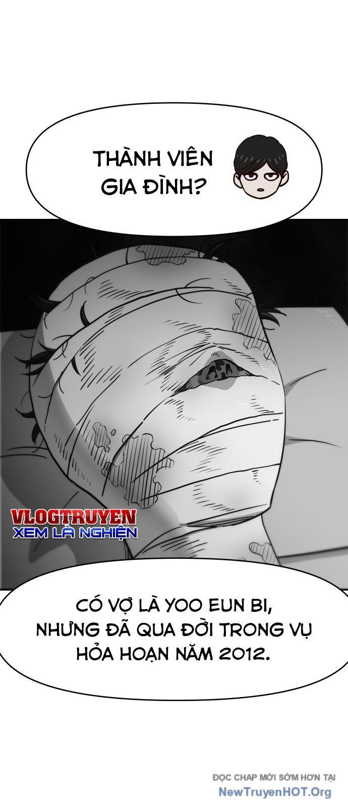 Unluck - Chapter 56 - Page 17