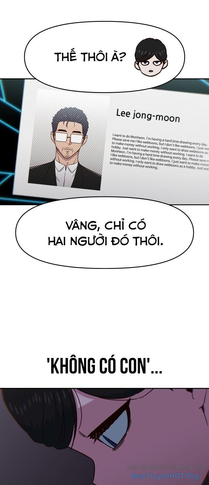 Unluck - Chapter 56 - Page 18