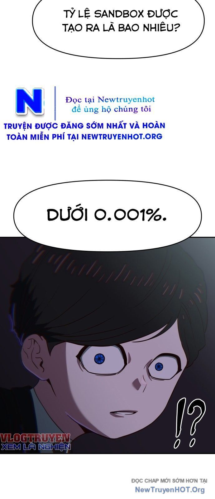 Unluck - Chapter 56 - Page 20