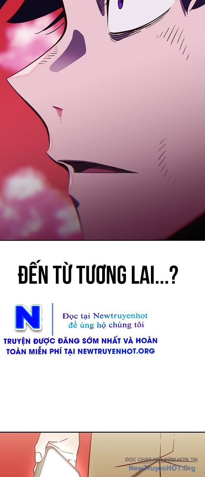 Unluck - Chapter 56 - Page 29