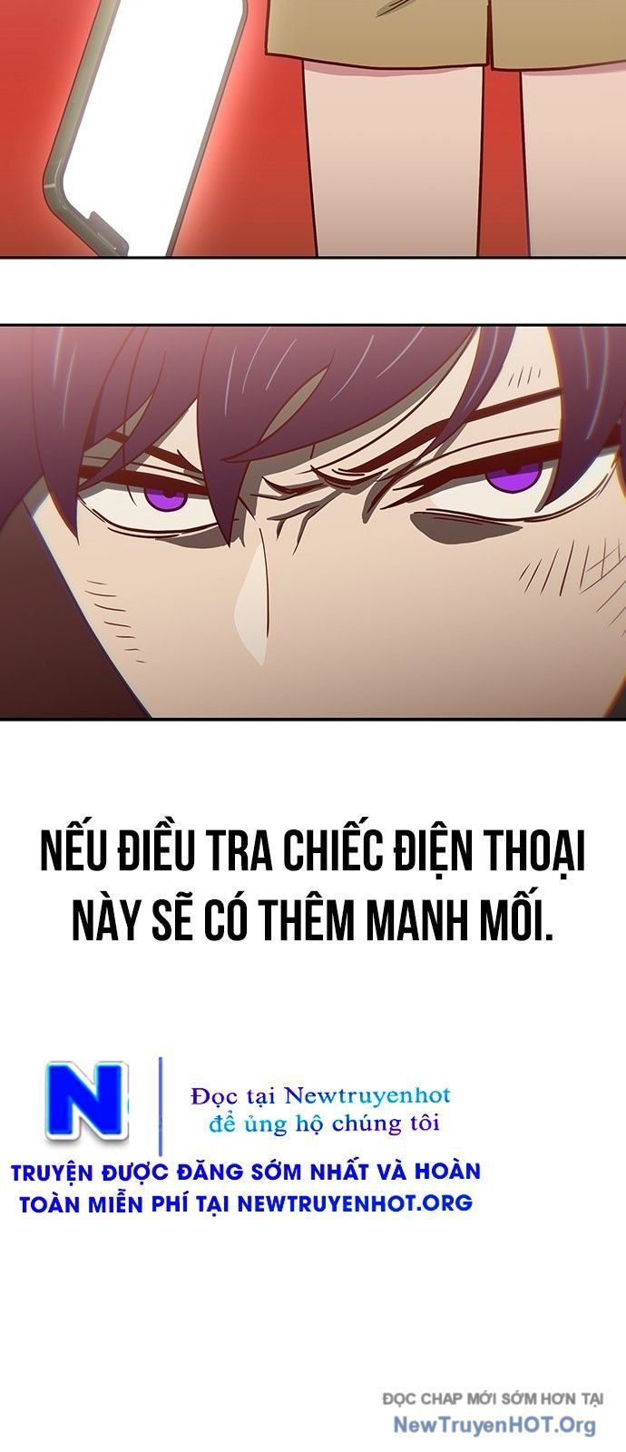 Unluck - Chapter 56 - Page 30