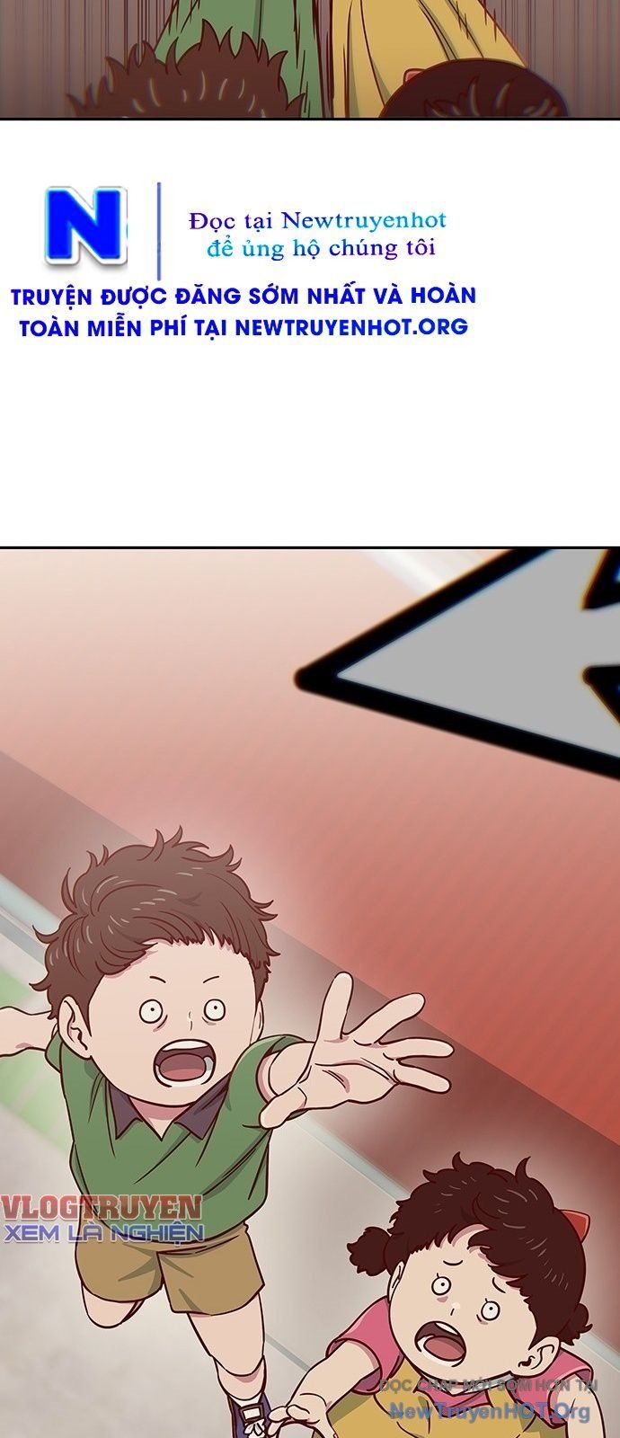 Unluck - Chapter 56 - Page 32