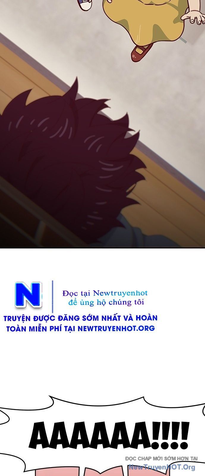 Unluck - Chapter 56 - Page 33