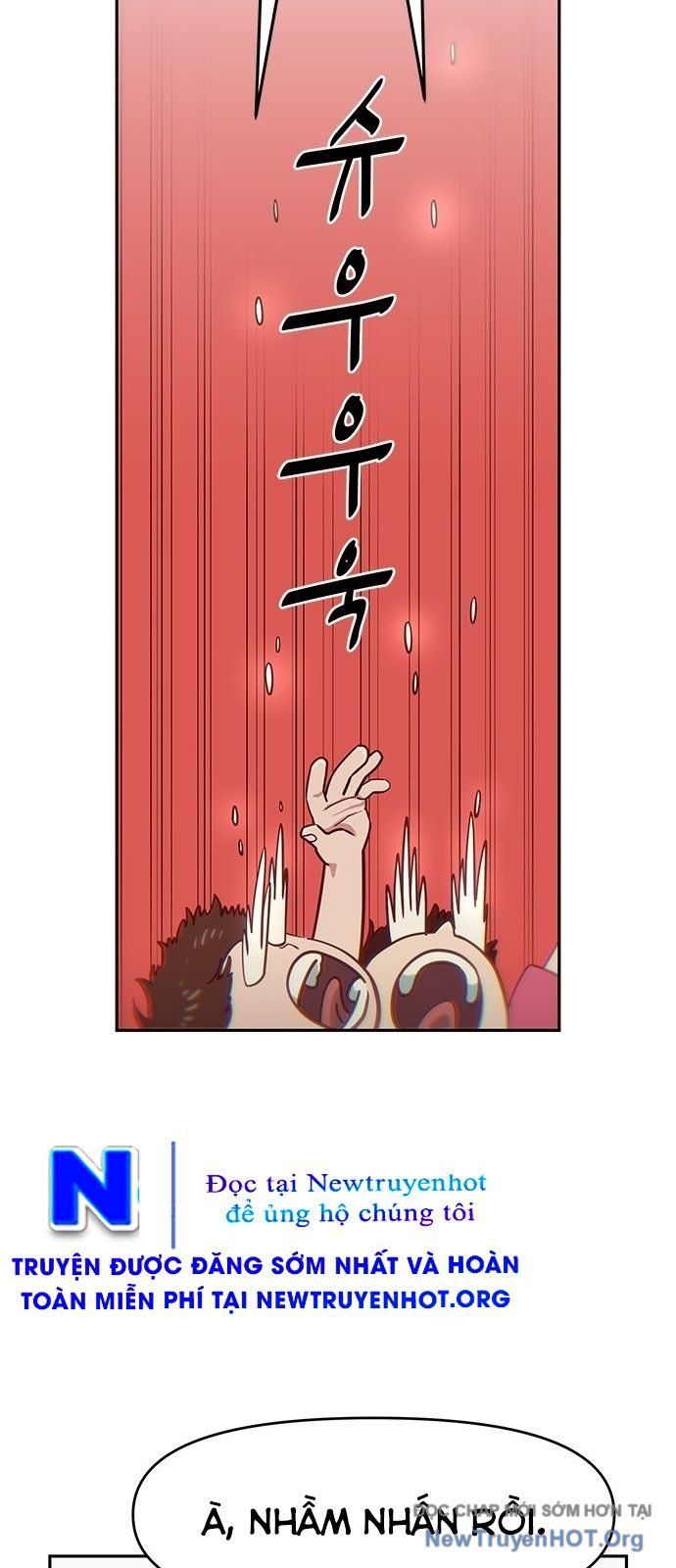 Unluck - Chapter 56 - Page 34