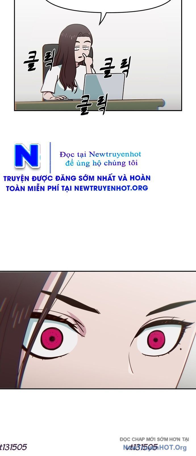 Unluck - Chapter 56 - Page 35