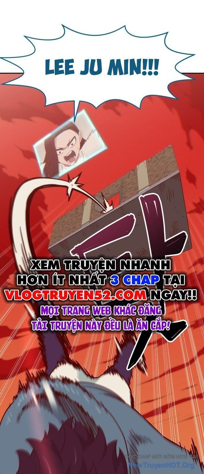 Unluck - Chapter 56 - Page 36