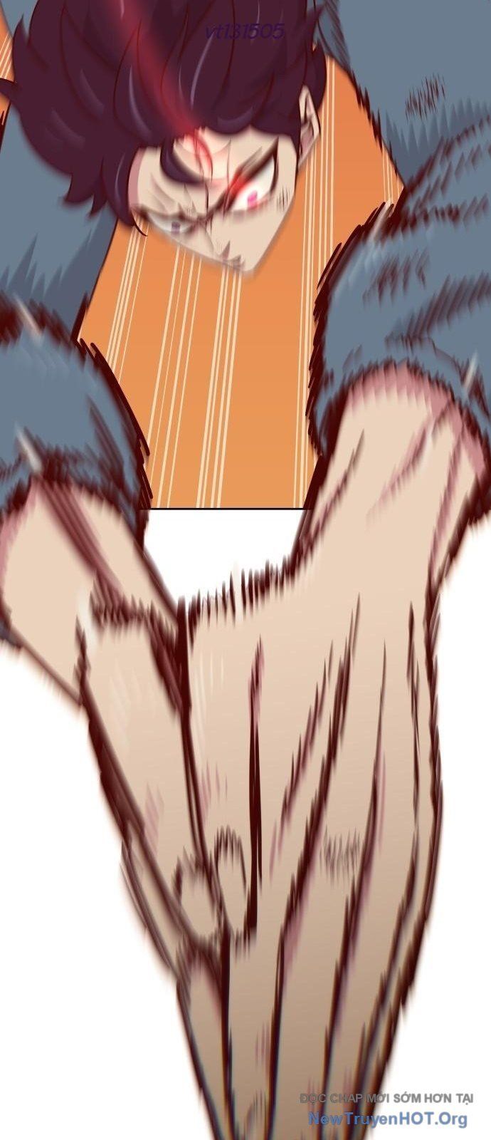 Unluck - Chapter 56 - Page 37