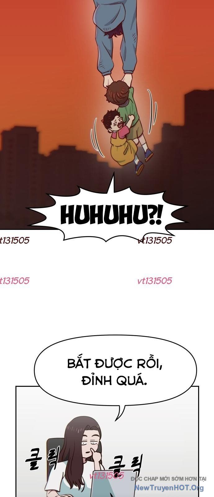 Unluck - Chapter 56 - Page 41