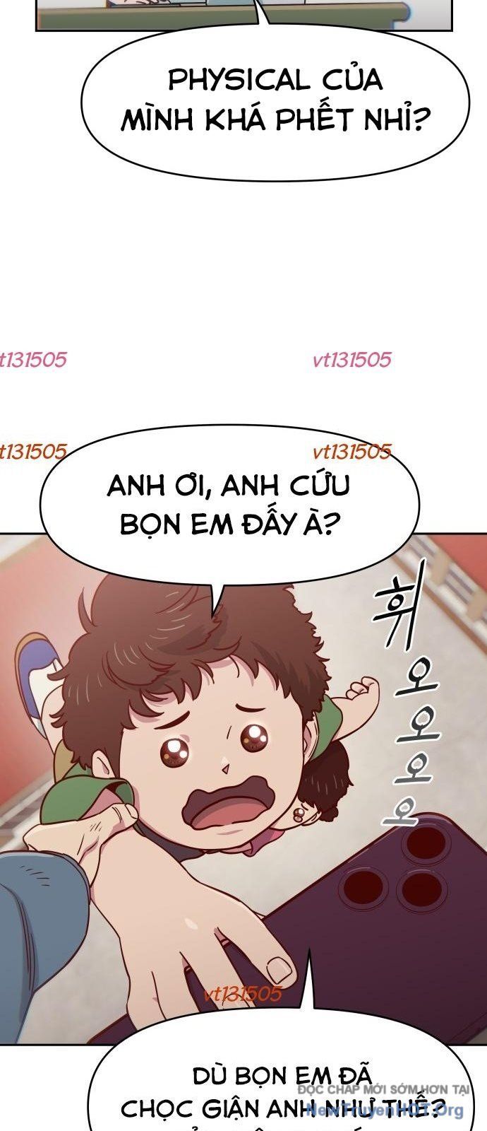 Unluck - Chapter 56 - Page 42