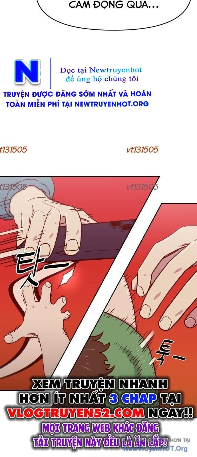 Unluck - Chapter 56 - Page 43