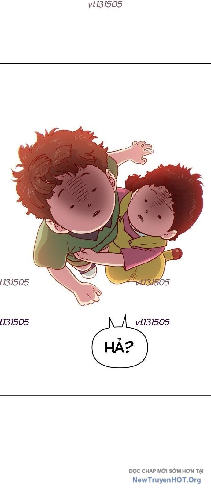 Unluck - Chapter 56 - Page 44