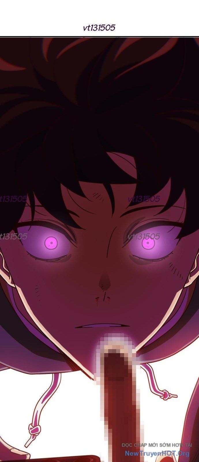 Unluck - Chapter 56 - Page 45