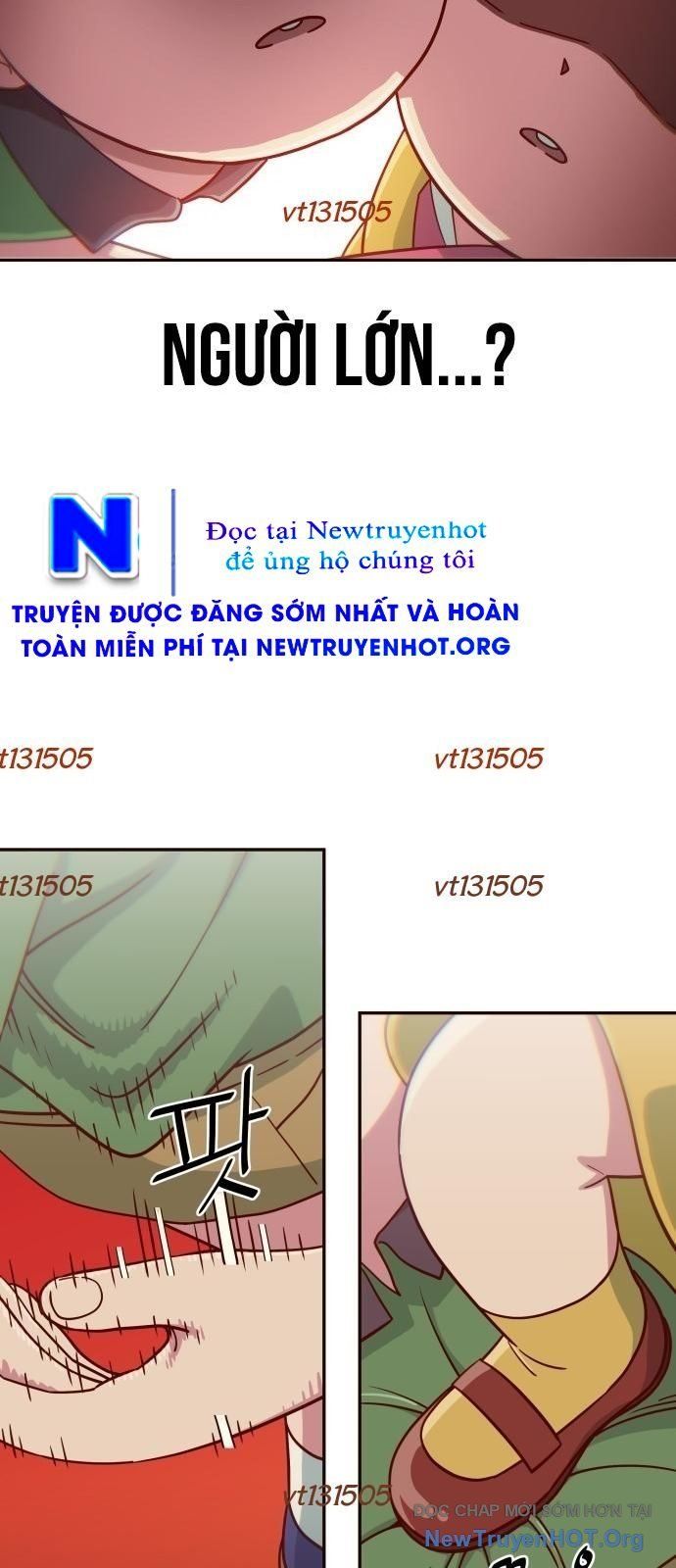 Unluck - Chapter 56 - Page 47