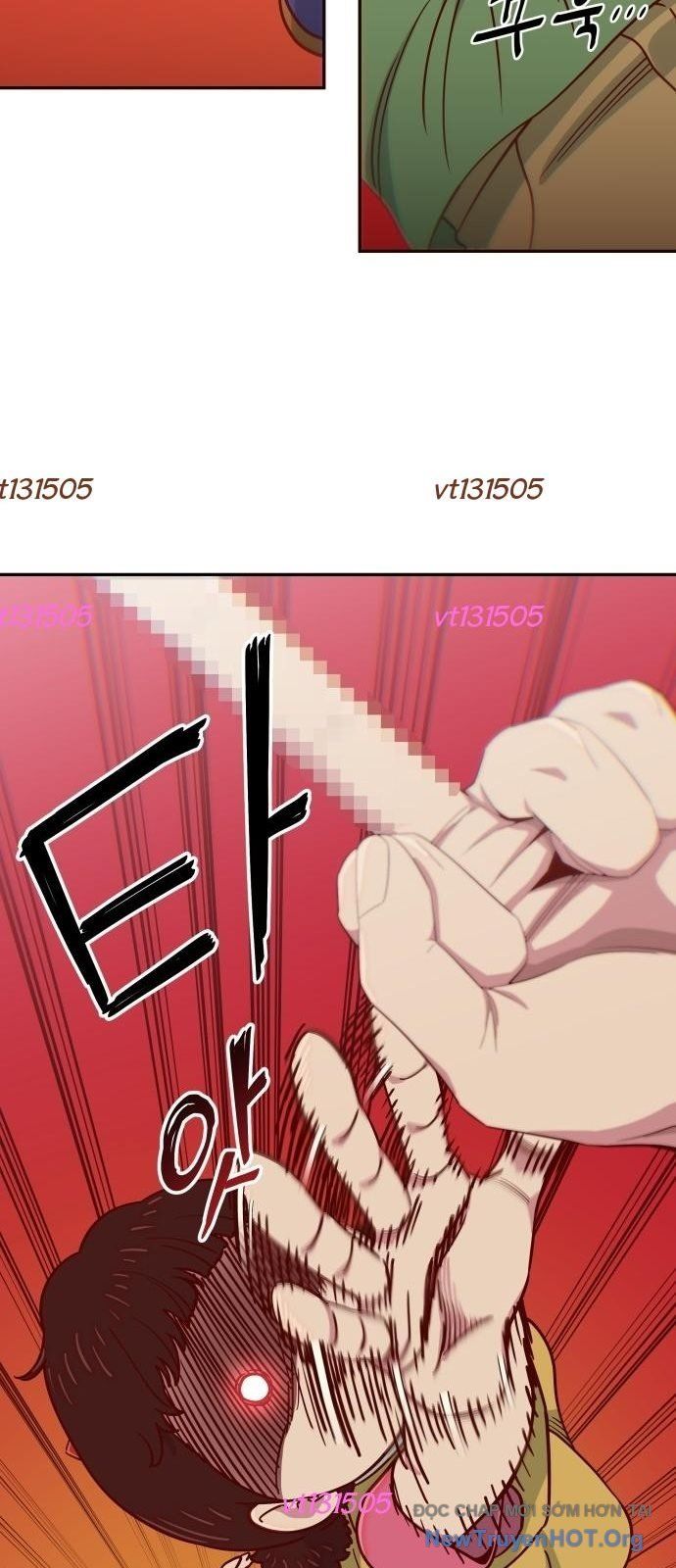 Unluck - Chapter 56 - Page 48