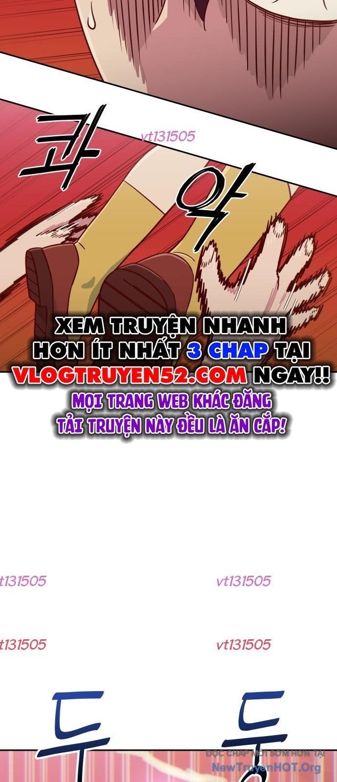 Unluck - Chapter 56 - Page 50