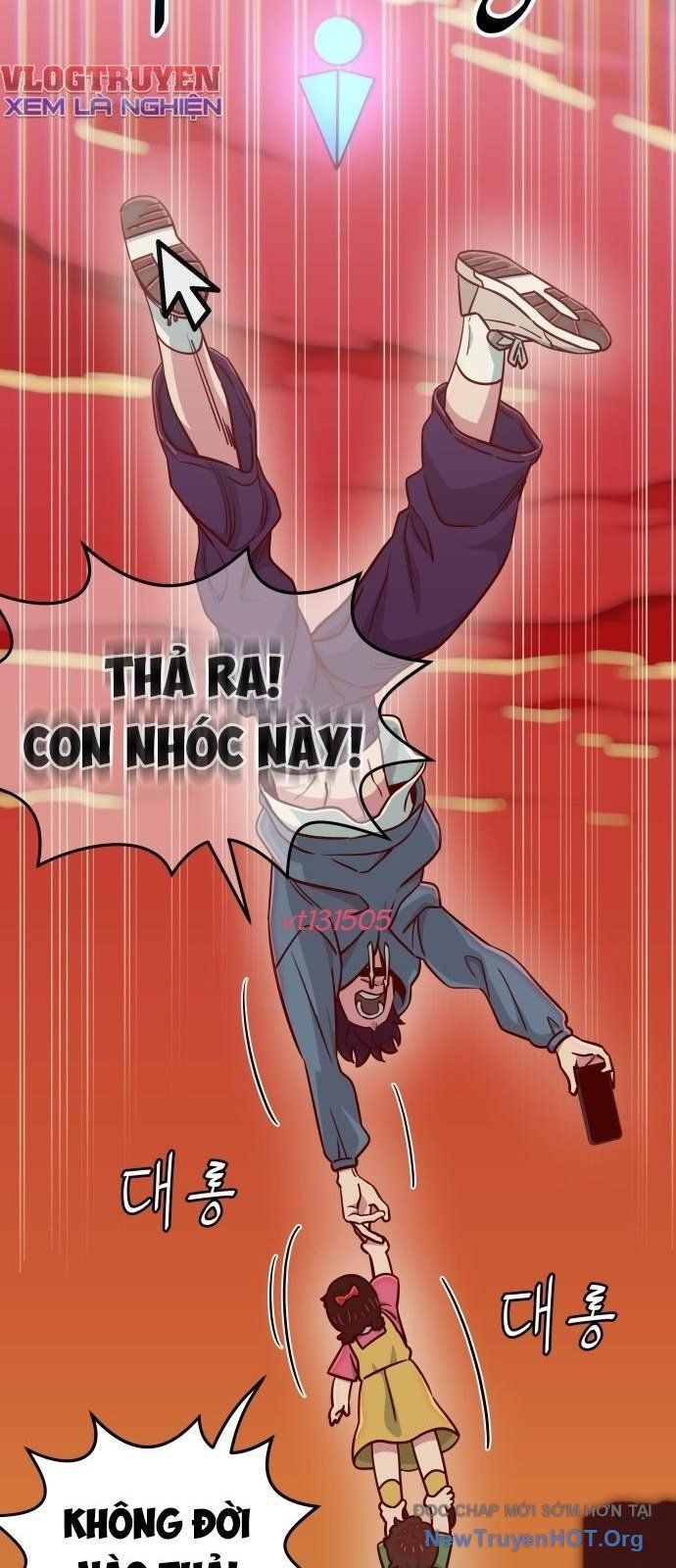 Unluck - Chapter 56 - Page 51