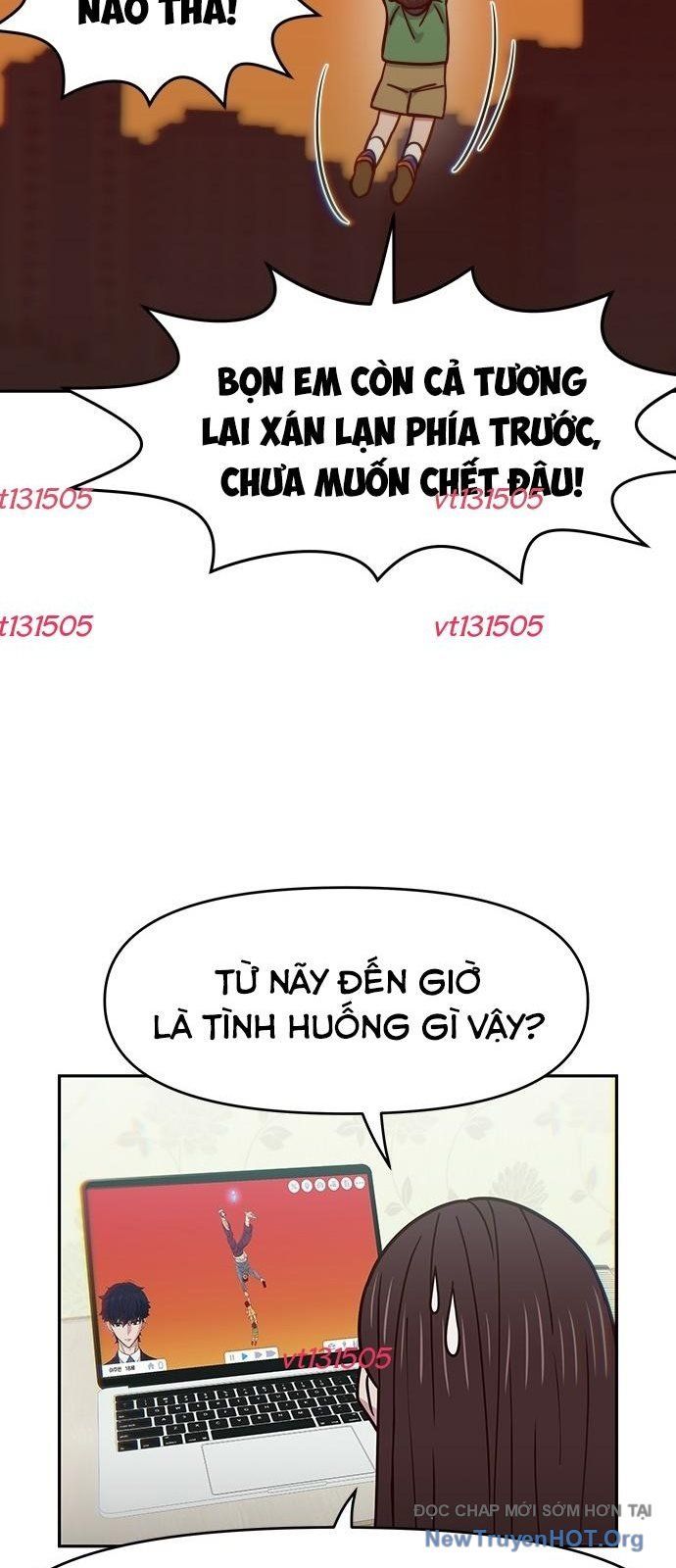 Unluck - Chapter 56 - Page 52