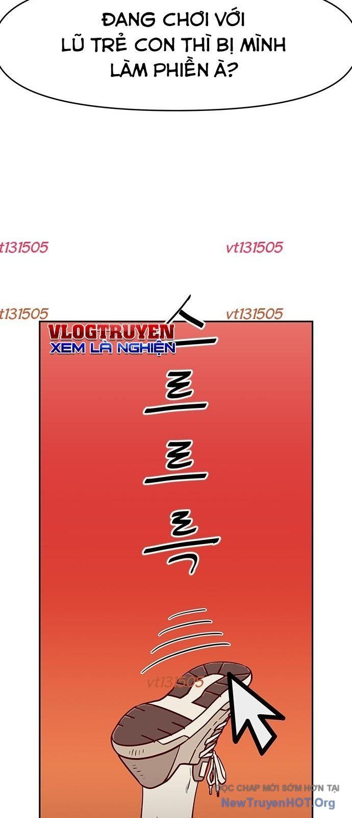 Unluck - Chapter 56 - Page 53