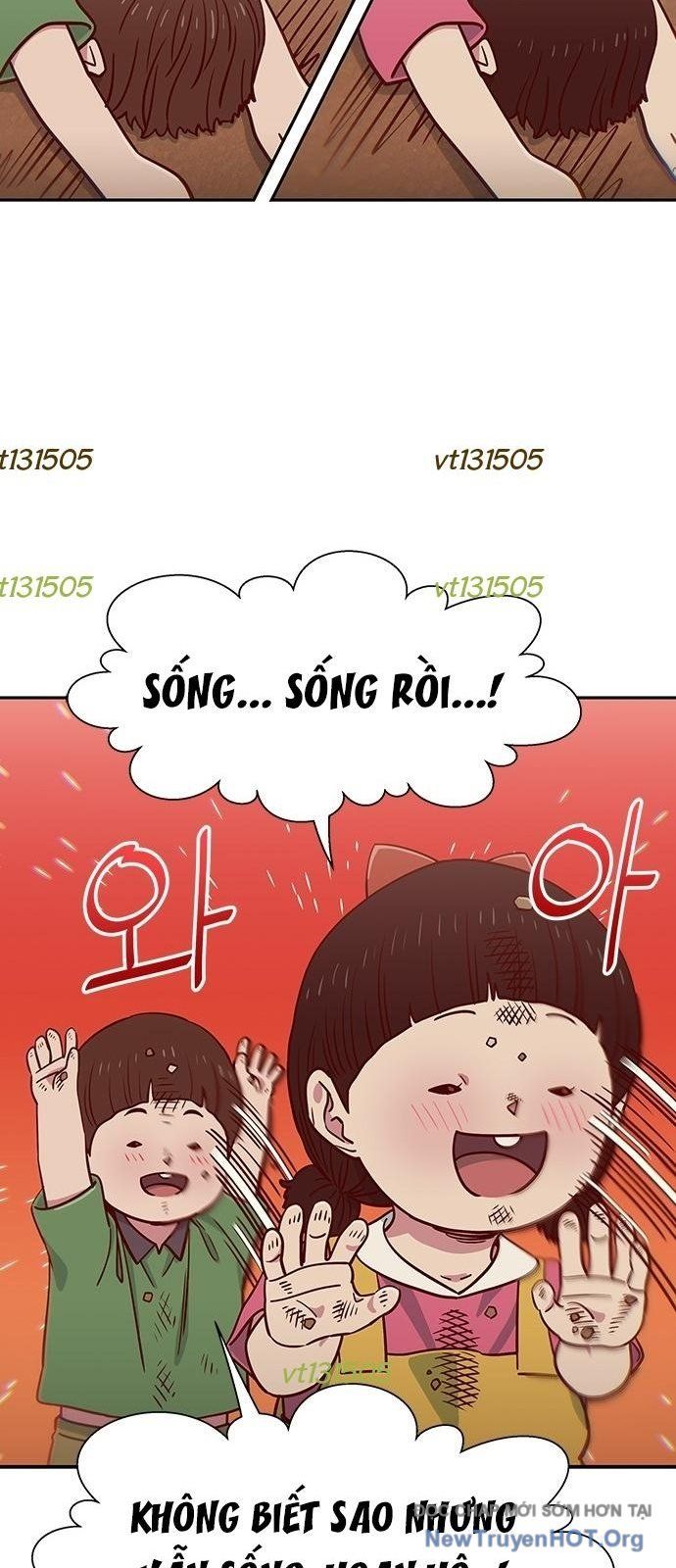 Unluck - Chapter 56 - Page 55