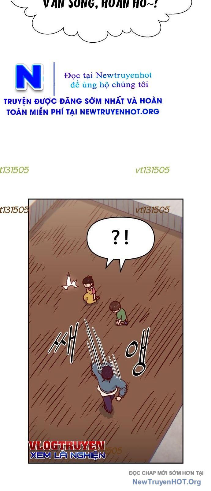 Unluck - Chapter 56 - Page 56