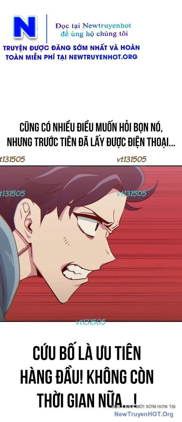 Unluck - Chapter 56 - Page 57