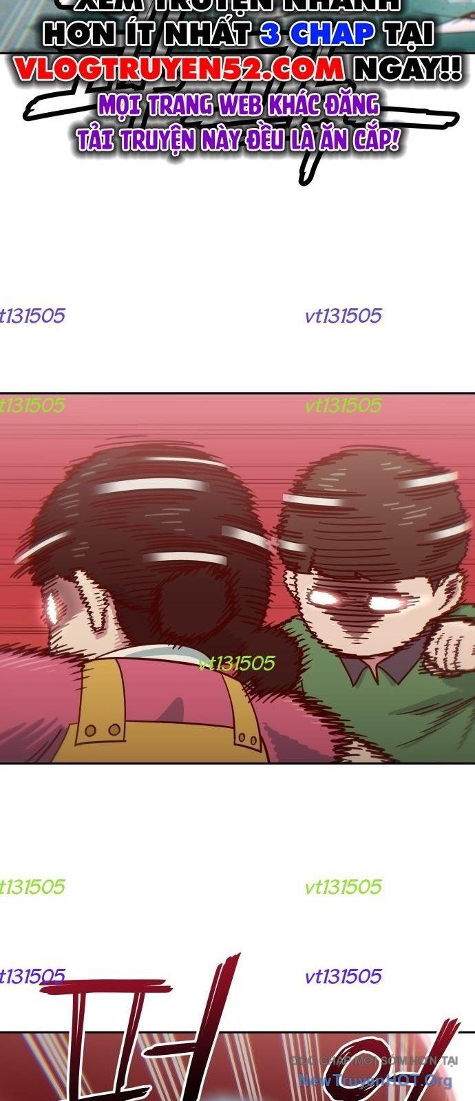 Unluck - Chapter 56 - Page 59