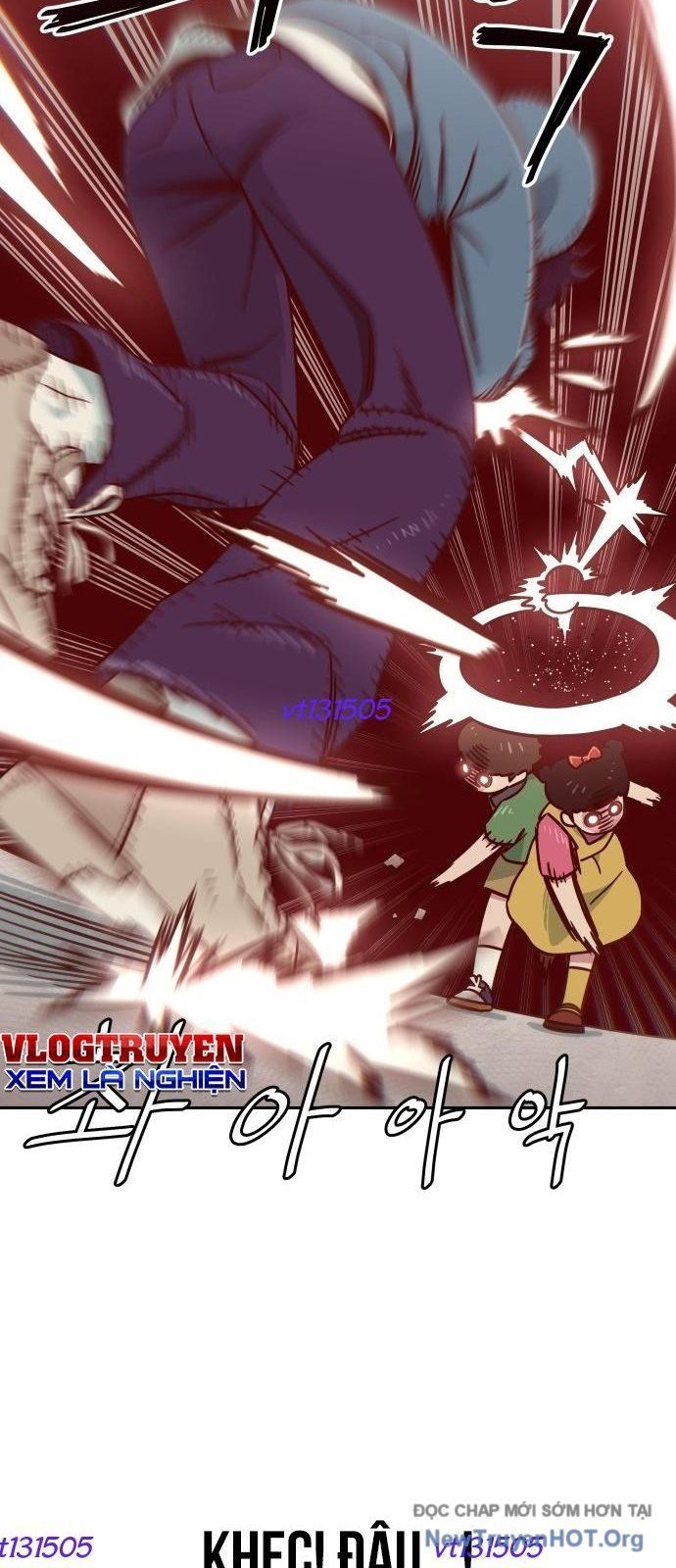 Unluck - Chapter 56 - Page 60