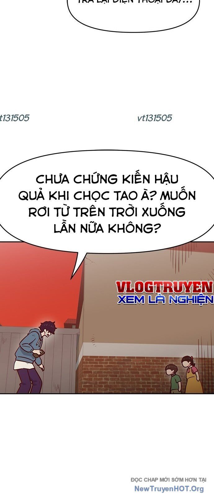 Unluck - Chapter 56 - Page 62